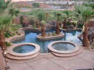 Hafen's Pools & Spas, Inc. image 1