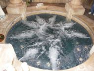 Hafen's Pools & Spas, Inc. image 2