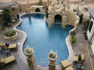 Hafen's Pools & Spas, Inc. Image 3