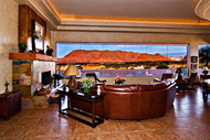 Pride Homes, Inc. image 2