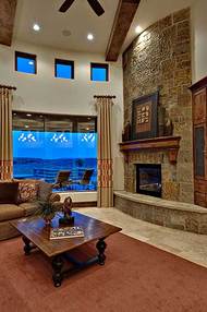Pride Homes, Inc. image 1