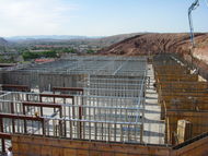Bang Concrete, LLC image 2