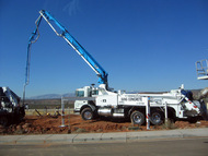 Bang Concrete, LLC Image 3