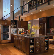 Carpets Plus image 1