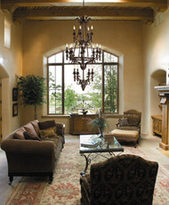 Carpets Plus Image 3