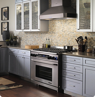 Carpets Plus image 2