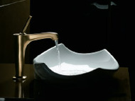 Ferguson Bath, Kitchen & Lighting Gallery image 1