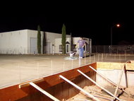 Blackhawk Construction and Development, Inc. image 2