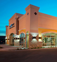 Blackhawk Construction and Development, Inc. Image 3