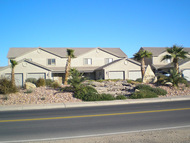 Dennis Garr Construction image 1
