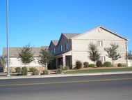Dennis Garr Construction image 2