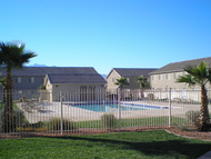 Dennis Garr Construction Image 3