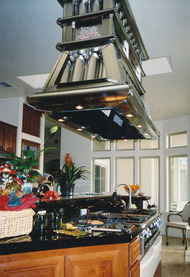 Ron Andrew Heating & A/C image 2