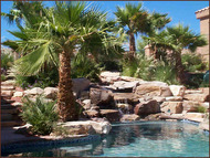 Sunset Pools & Landscaping image 2
