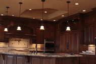 Ence Electric, Inc. image 1