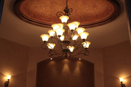 Ence Electric, Inc.  image 2