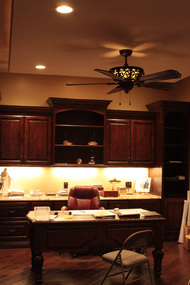 Ence Electric, Inc.  Image 3