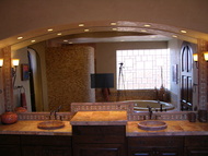 Sun City Glass image 2