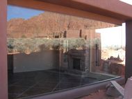 Sun City Glass image 1