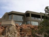 Sun City Glass Image 3