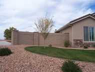 Color Country Precast image 2
