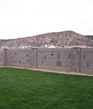 Color Country Precast image 1