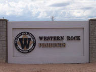 Color Country Precast Image 3