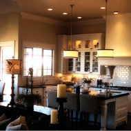 Wilkinson's House of Lighting image 1