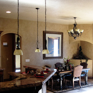 Wilkinson's House of Lighting image 2