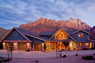 Sunwest Development, LLC image 1