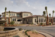 Sunwest Development, LLC image 2