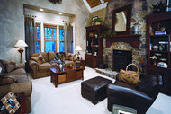 Sunwest Development, LLC Image 3