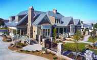 Sunwest Development, LLC image 2
