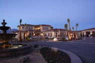 Sunwest Development, LLC image 1