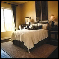 SunRiver Construction, LLC image 2