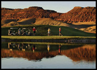 SunRiver Construction, LLC Image 3