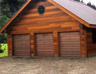 Imperial Window & Door Inc. Image 3