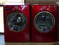 Appliance Wholesalers Plus image 2