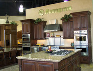 Appliance Wholesalers Plus Image 3