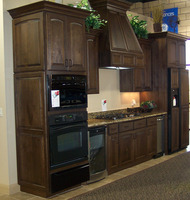 Appliance Wholesalers Plus image 1