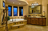 Master Plumbing Systems image 1