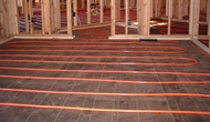 Master Plumbing Systems Image 3