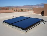 Master Plumbing Systems image 2