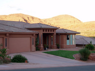 S&S Homes Image 3