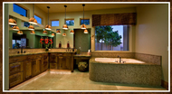 Brian Geer Development & Construction Inc. Image 3