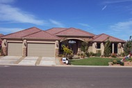 Draw Works Quality Home Design, Inc. image 2
