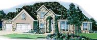 Draw Works Quality Home Design, Inc. image 1