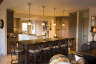 Portrait Kitchens image 2