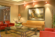Gable House Interiors Image 3