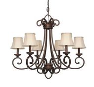 Reliance Lighting, Inc. Image 3